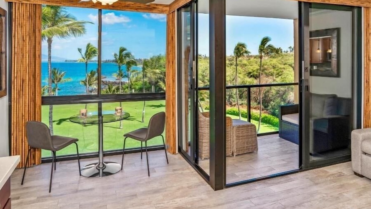 Photo of Others in Kihei
