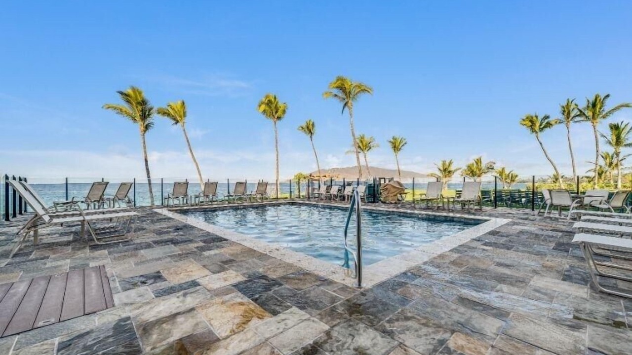 Photo of Outdoor in Kihei