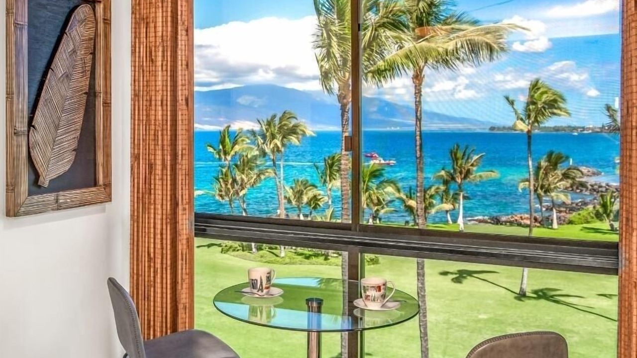 Photo of Others in Kihei