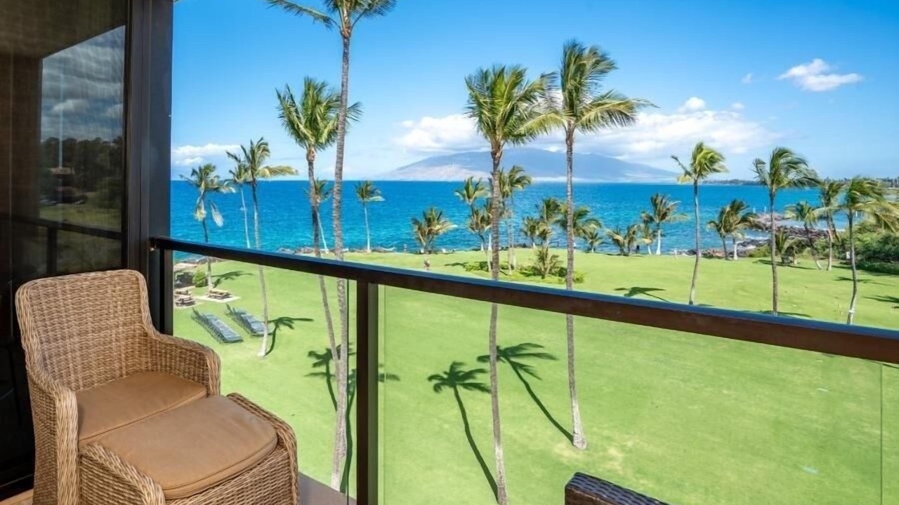 Photo of Others in Kihei