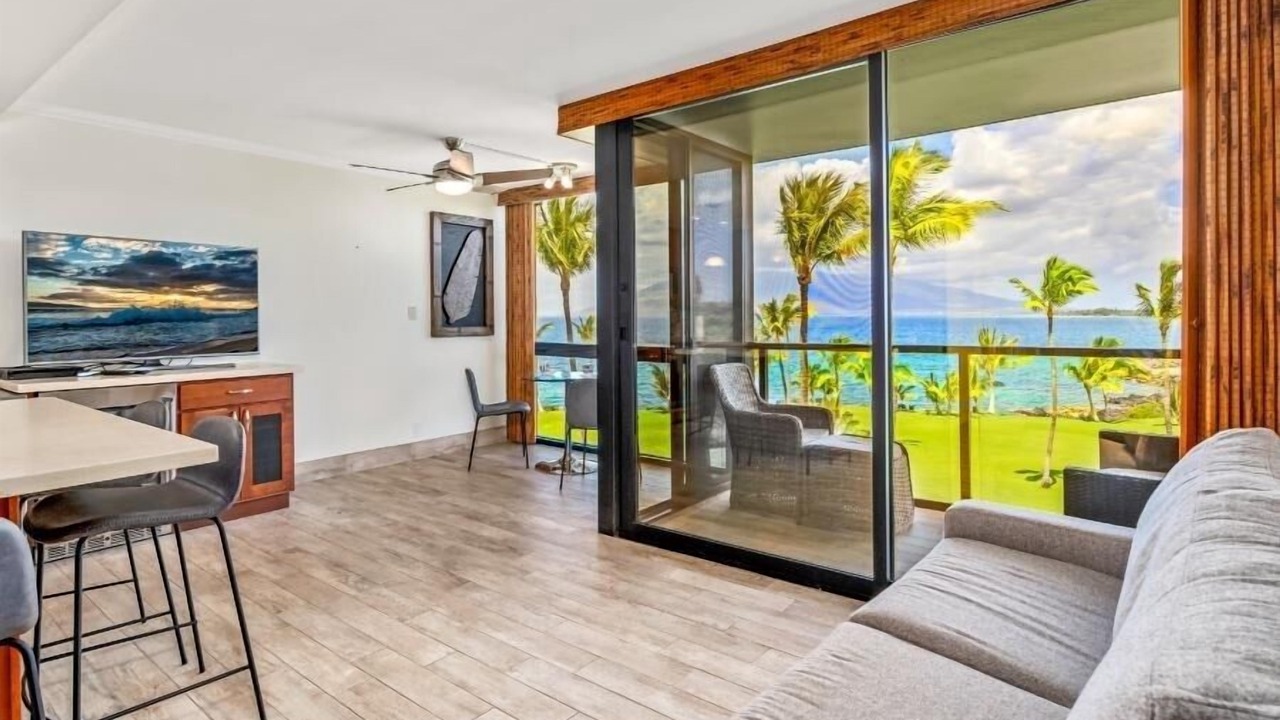 Photo of Others in Kihei