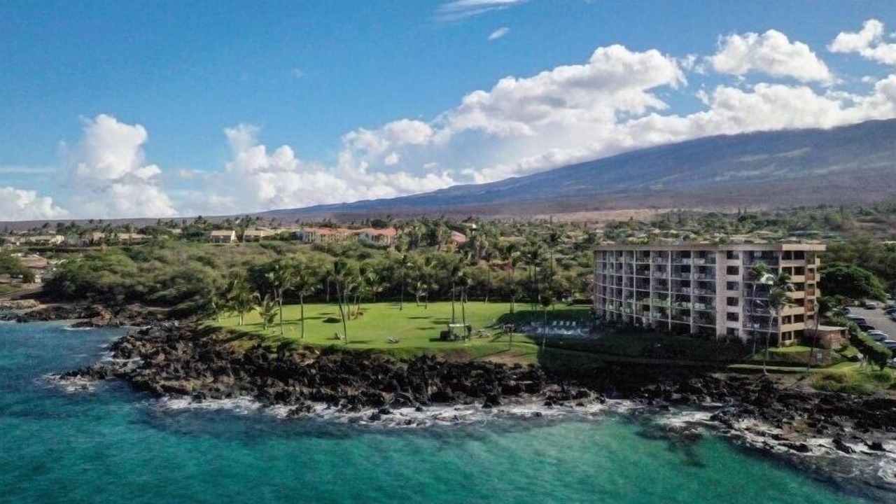 Photo of Others in Kihei