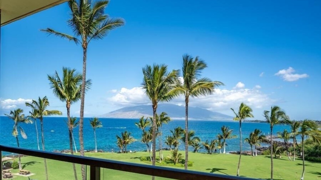 Photo of Others in Kihei