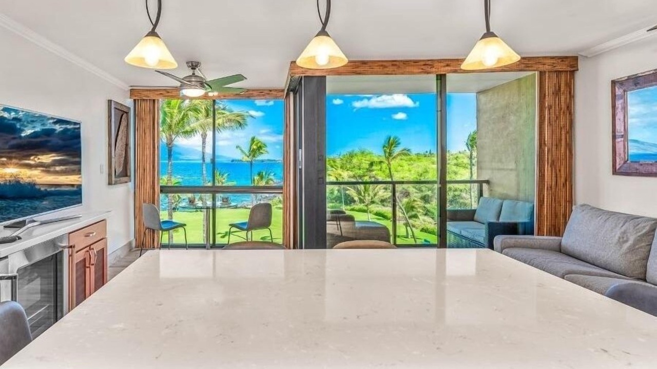 Photo of Others in Kihei