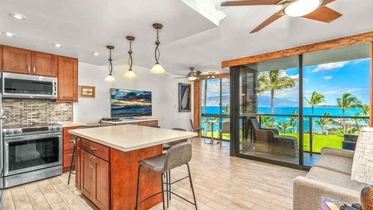 Photo of Others in Kihei