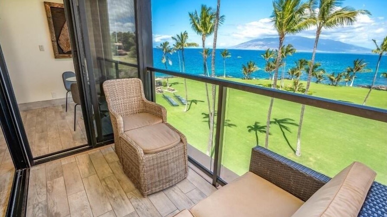 Photo of Others in Kihei