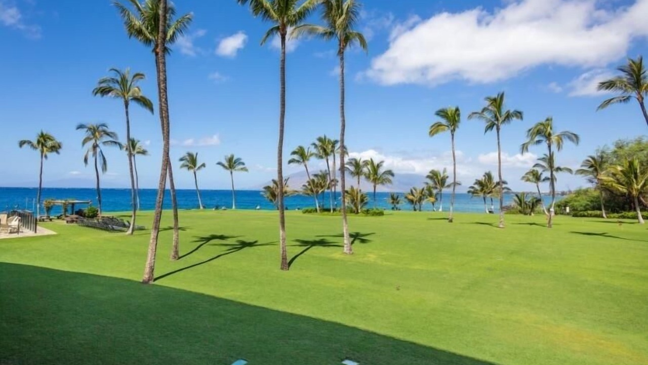 Photo of Others in Kihei