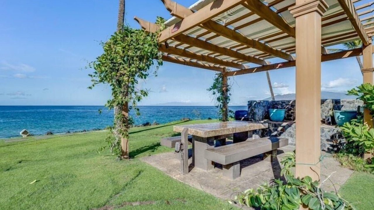 Photo of Others in Kihei