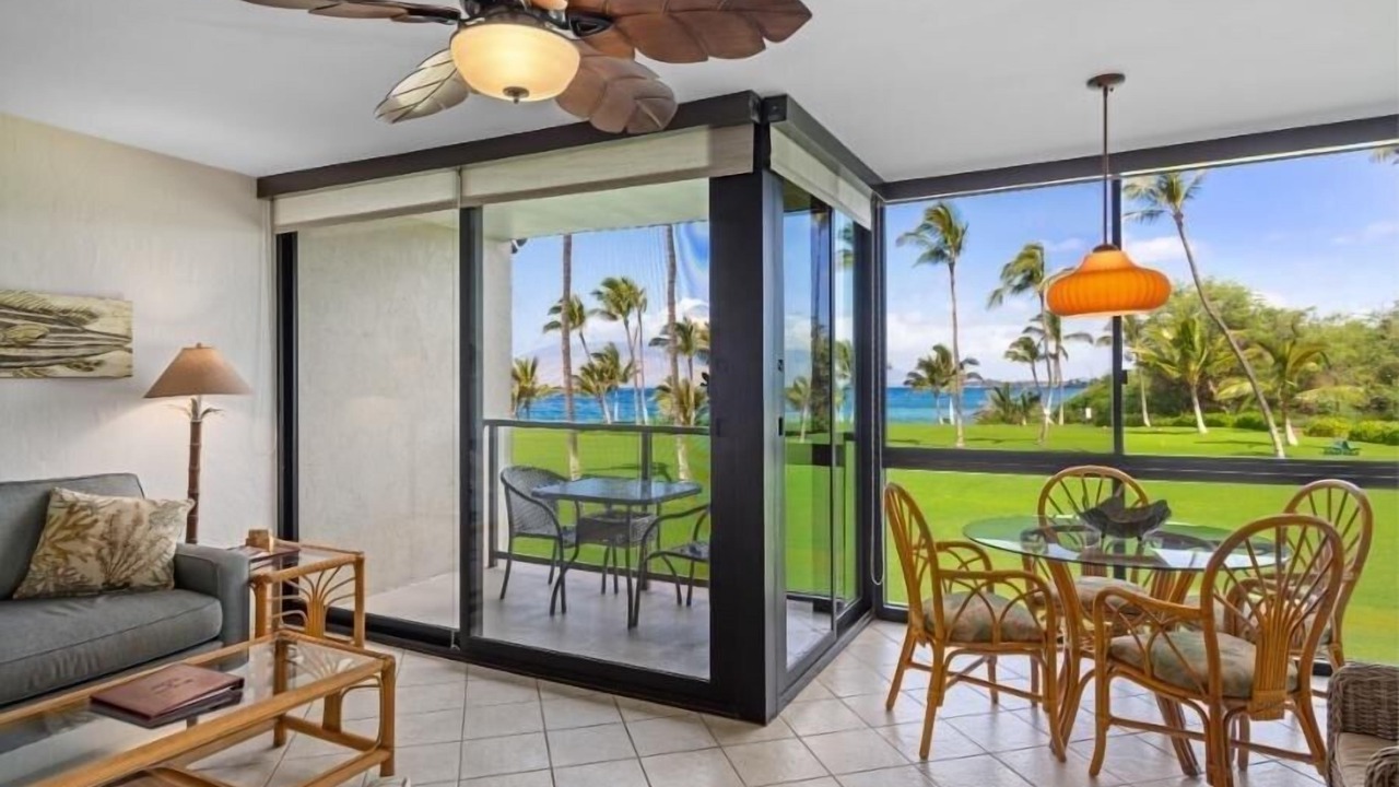 Photo of Others in Kihei