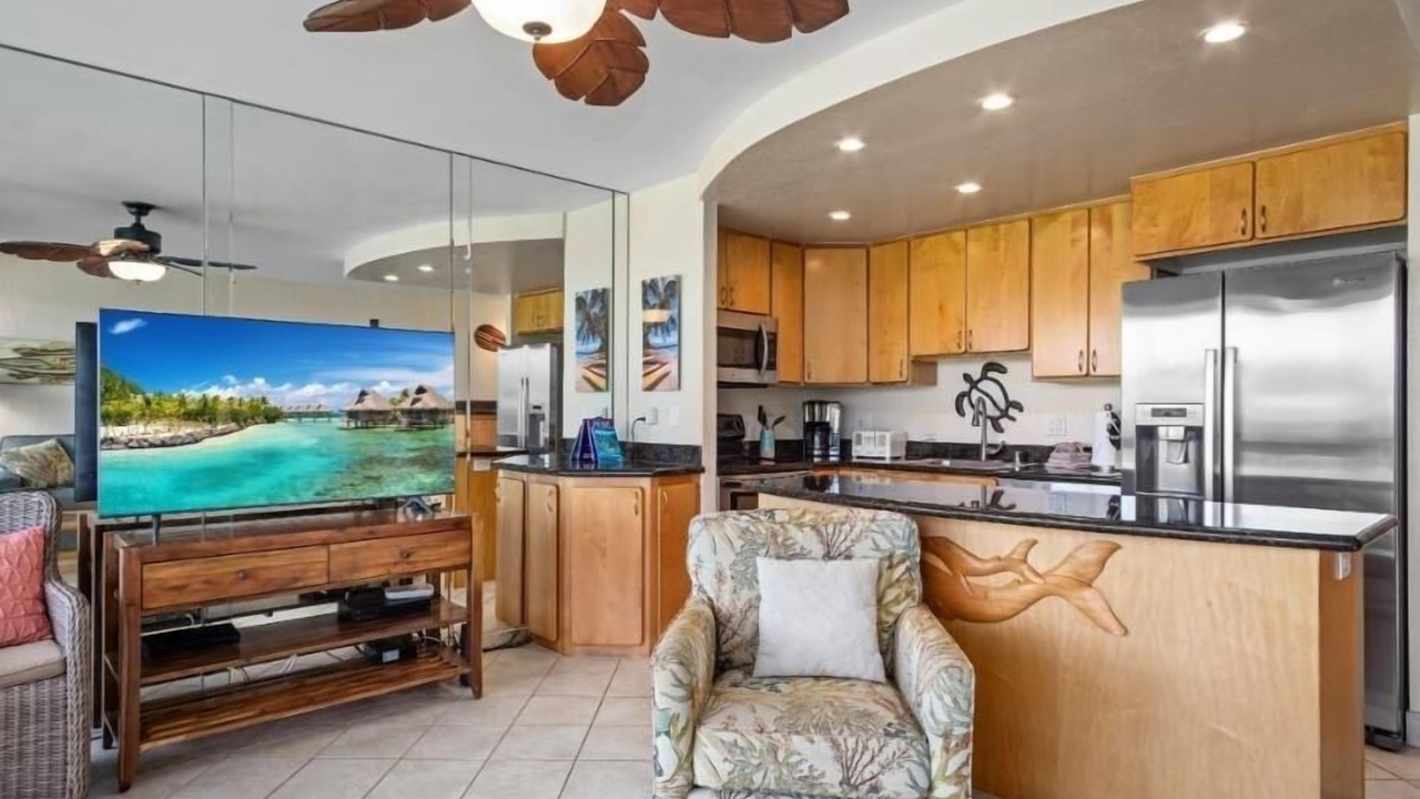 Photo of Others in Kihei