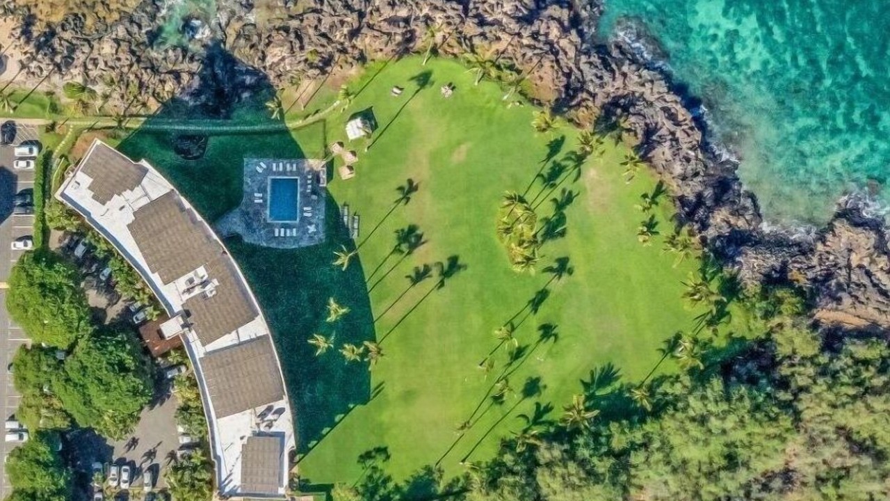 Photo of Others in Kihei