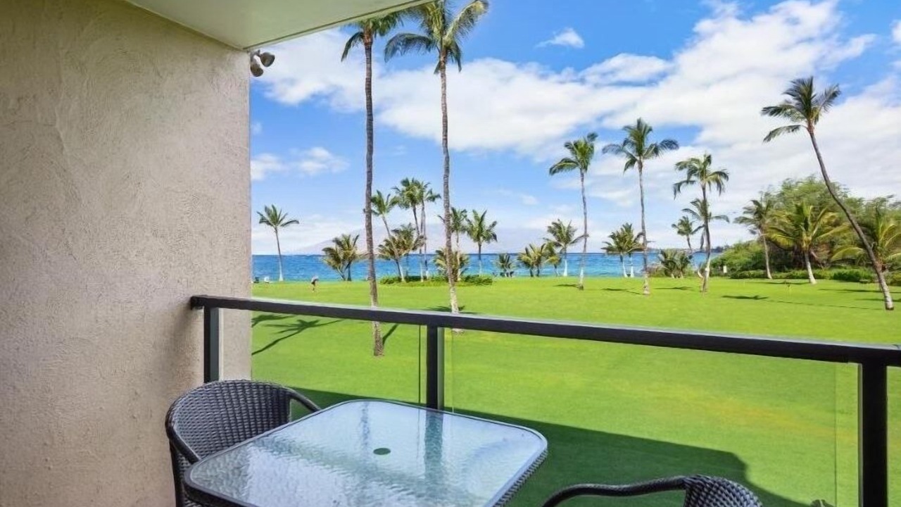 Photo of Others in Kihei
