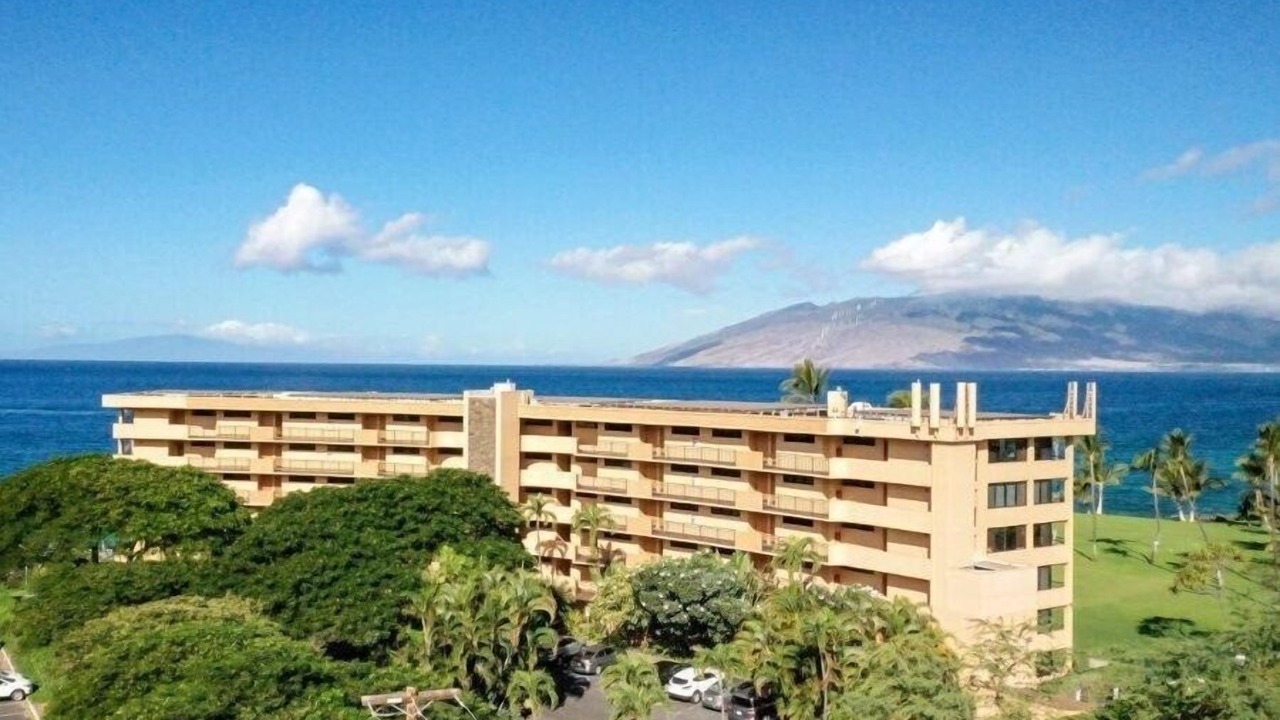 Photo of Outdoor in Kihei