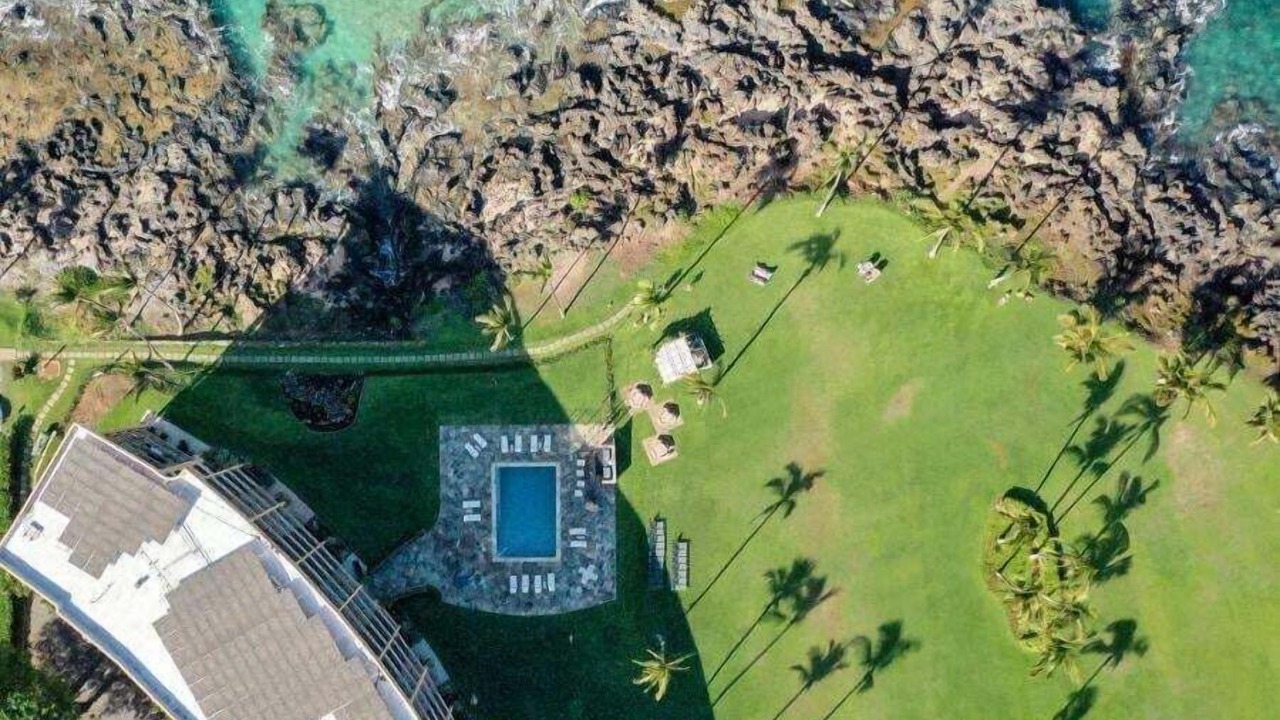 Photo of Others in Kihei