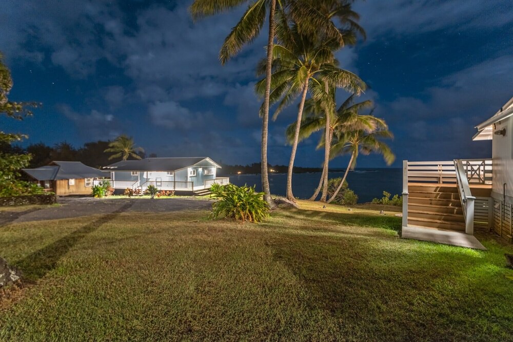 Photo of Outdoor in Hana