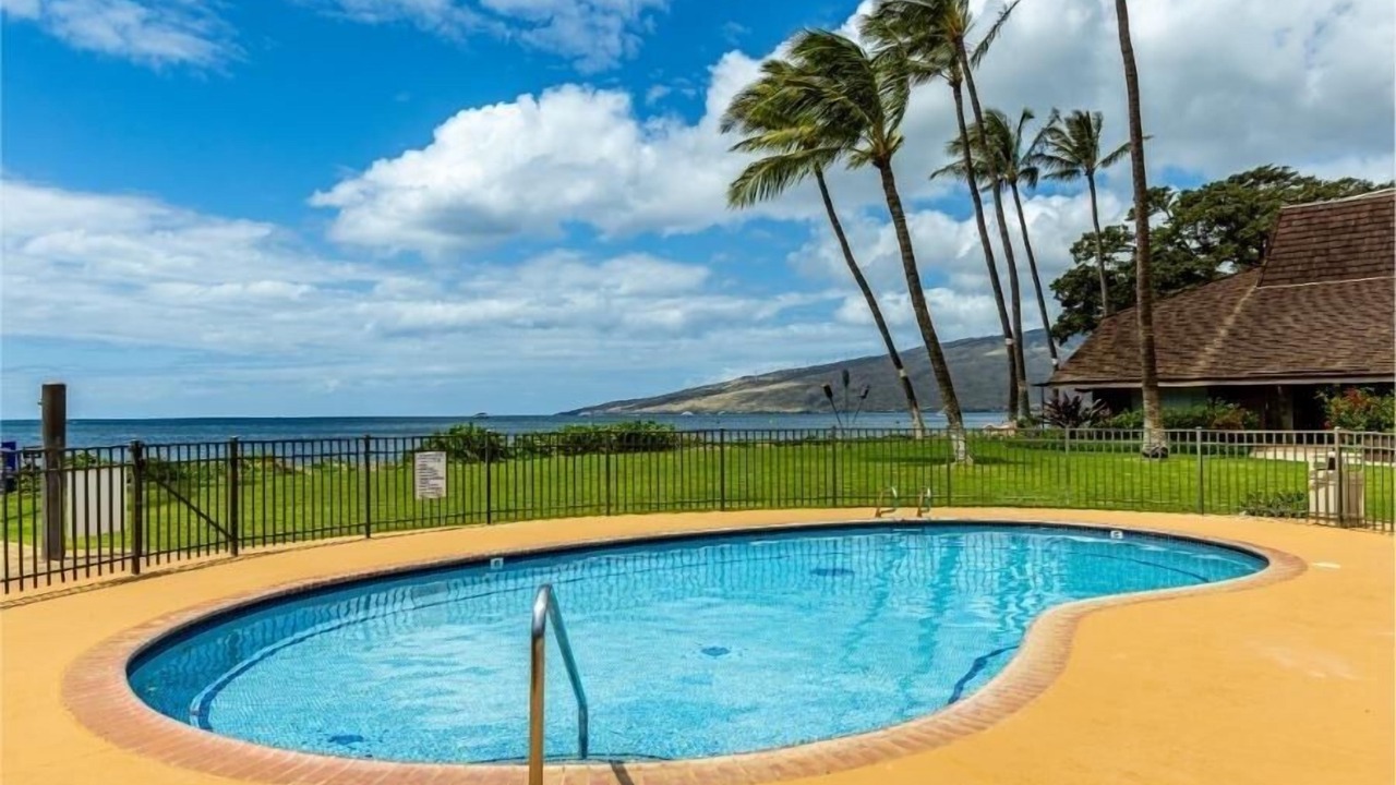 Photo of Outdoor in Kihei