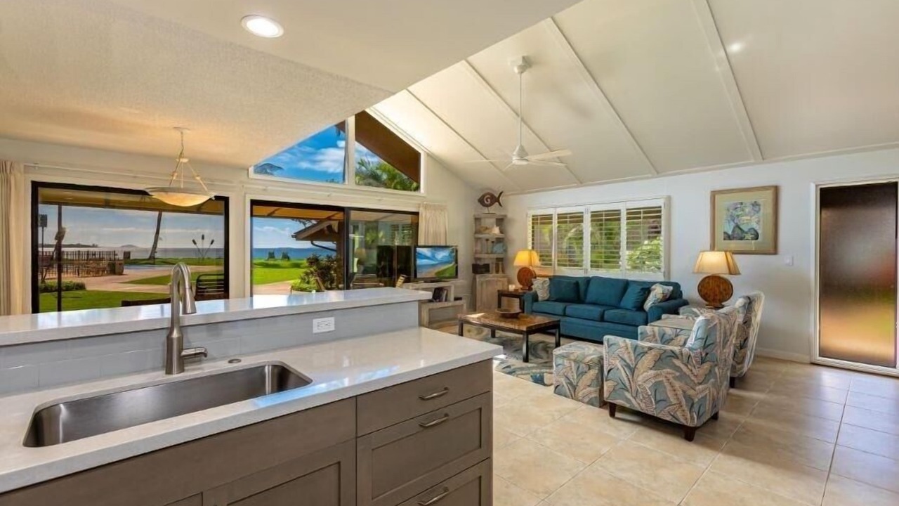 Photo of Others in Kihei