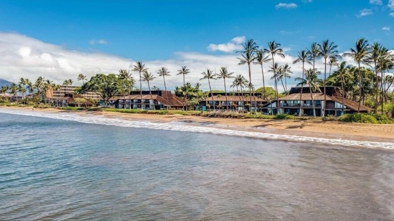 Photo of Others in Kihei