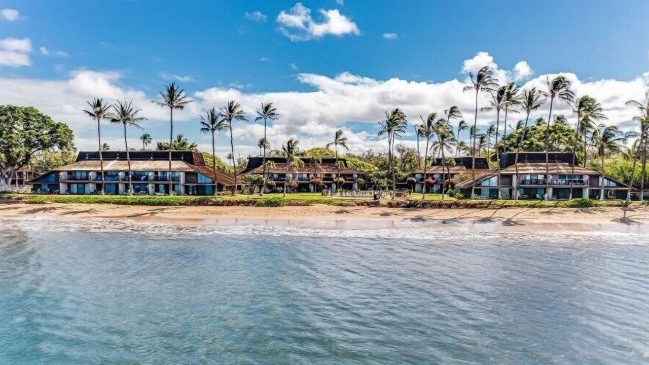 Photo of Others in Kihei