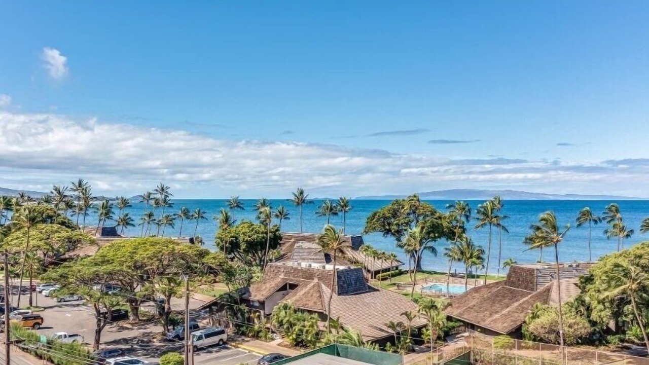 Photo of Others in Kihei