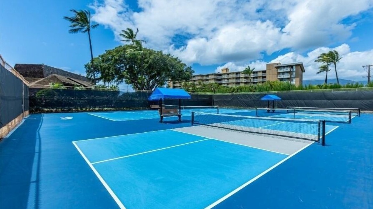 Photo of Others in Kihei
