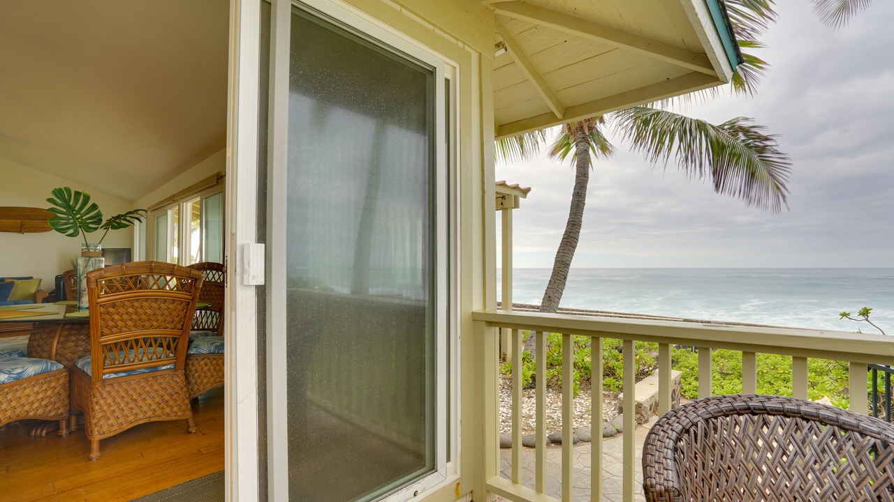 Photo of Outdoor in Makaha