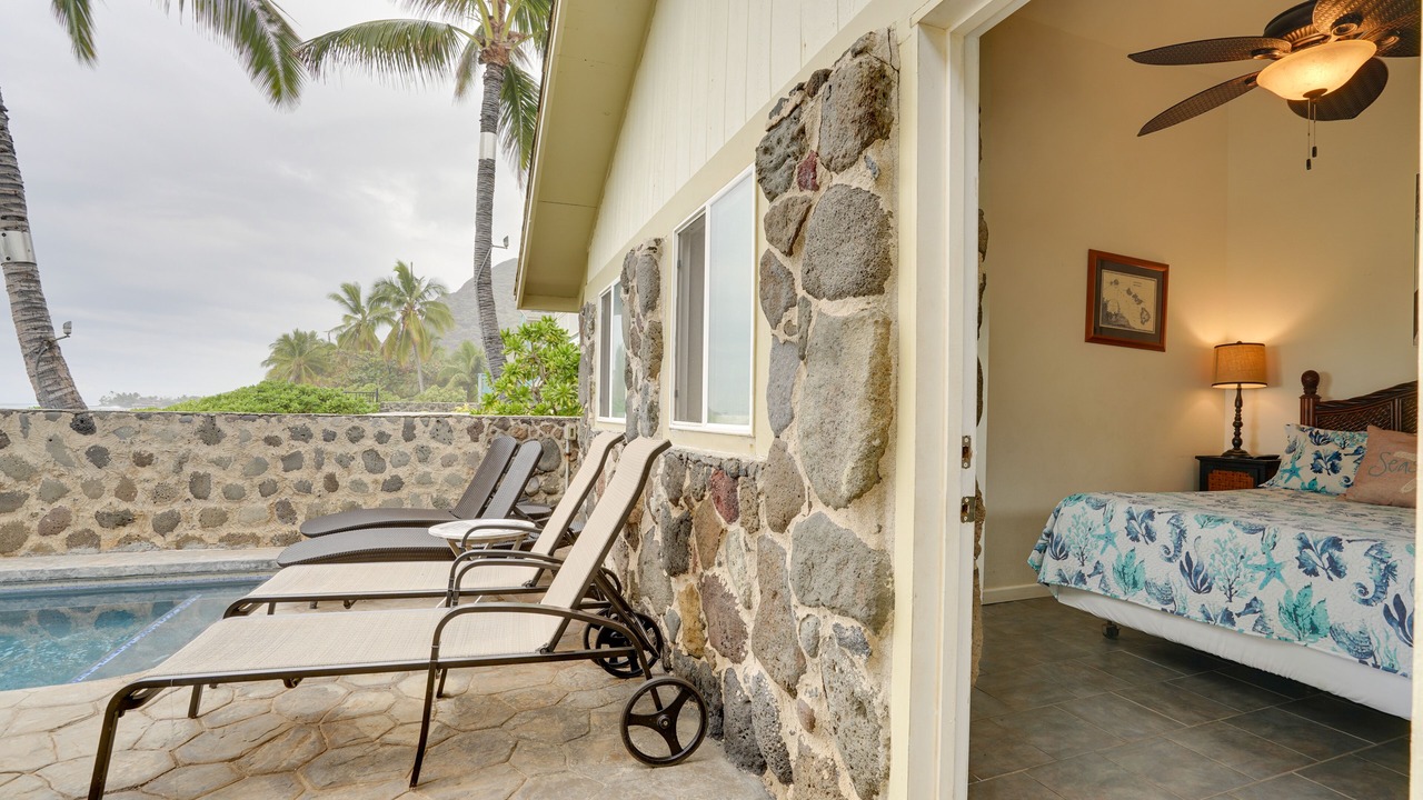 Photo of Outdoor in Makaha