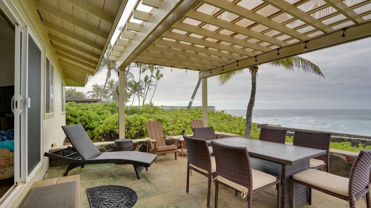 Photo of Outdoor in Makaha