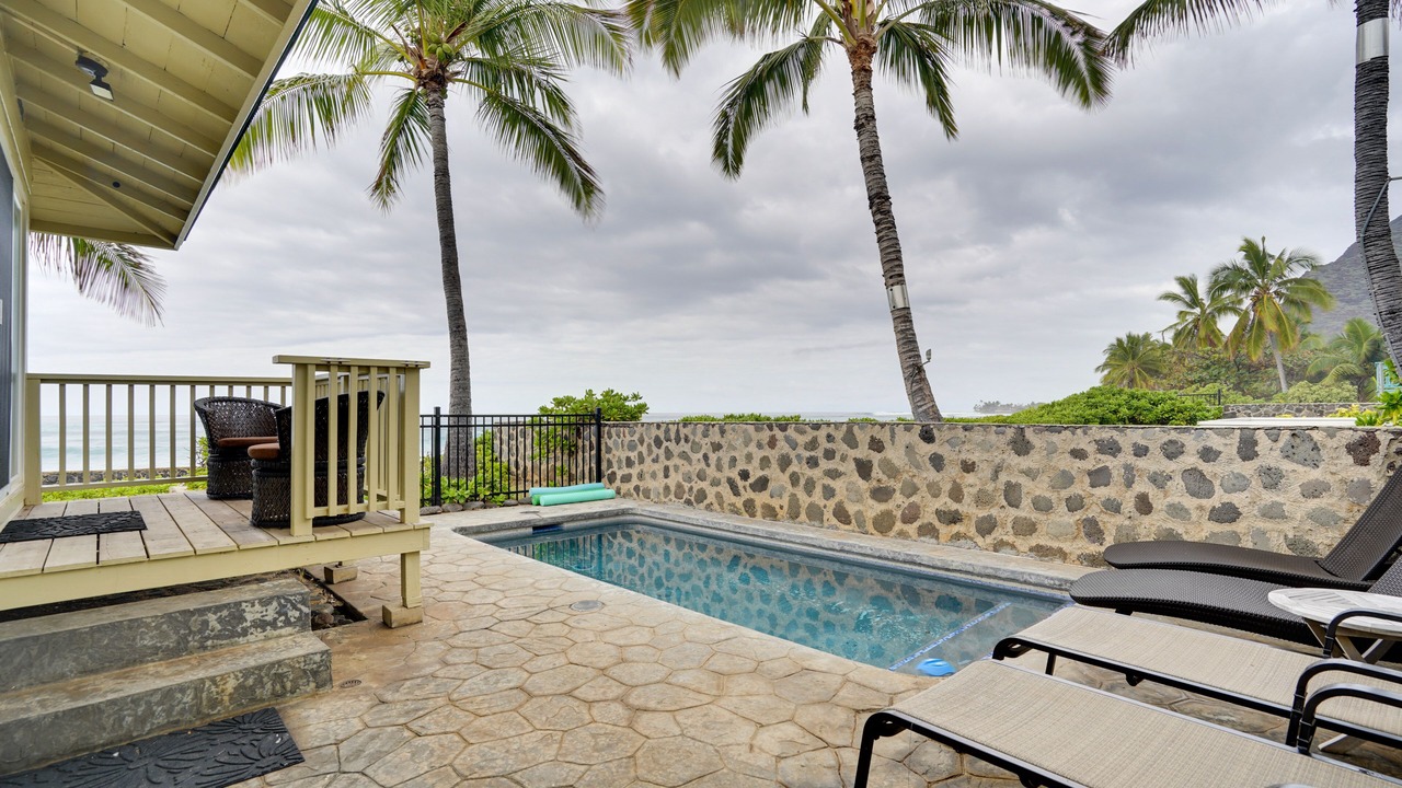 Photo of Outdoor in Makaha