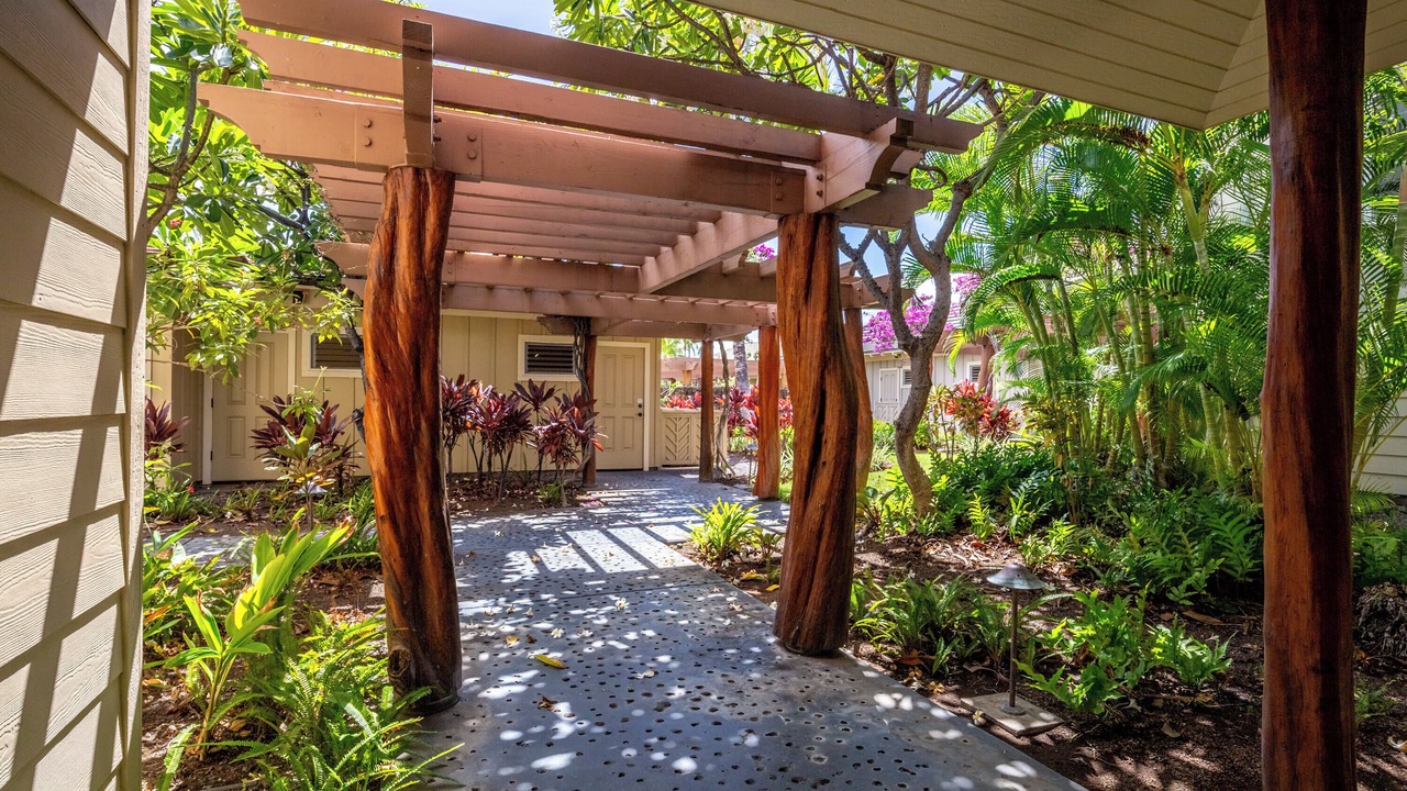 Photo of Outdoor in Waikoloa