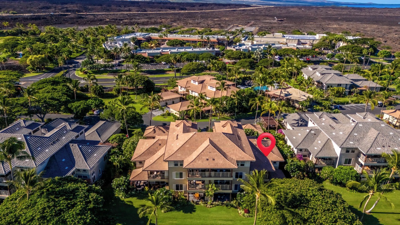 Photo of Outdoor in Waikoloa
