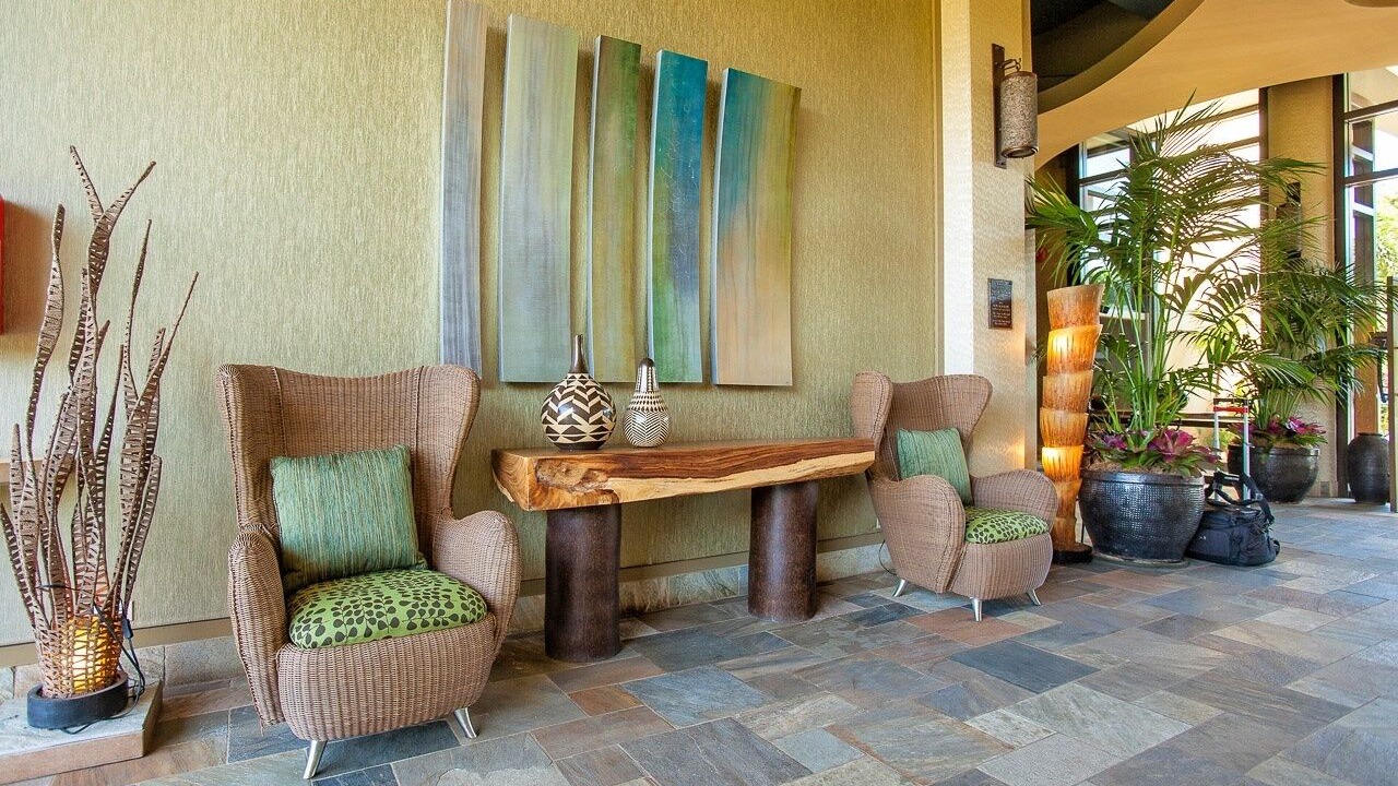 Photo of Others in Kihei