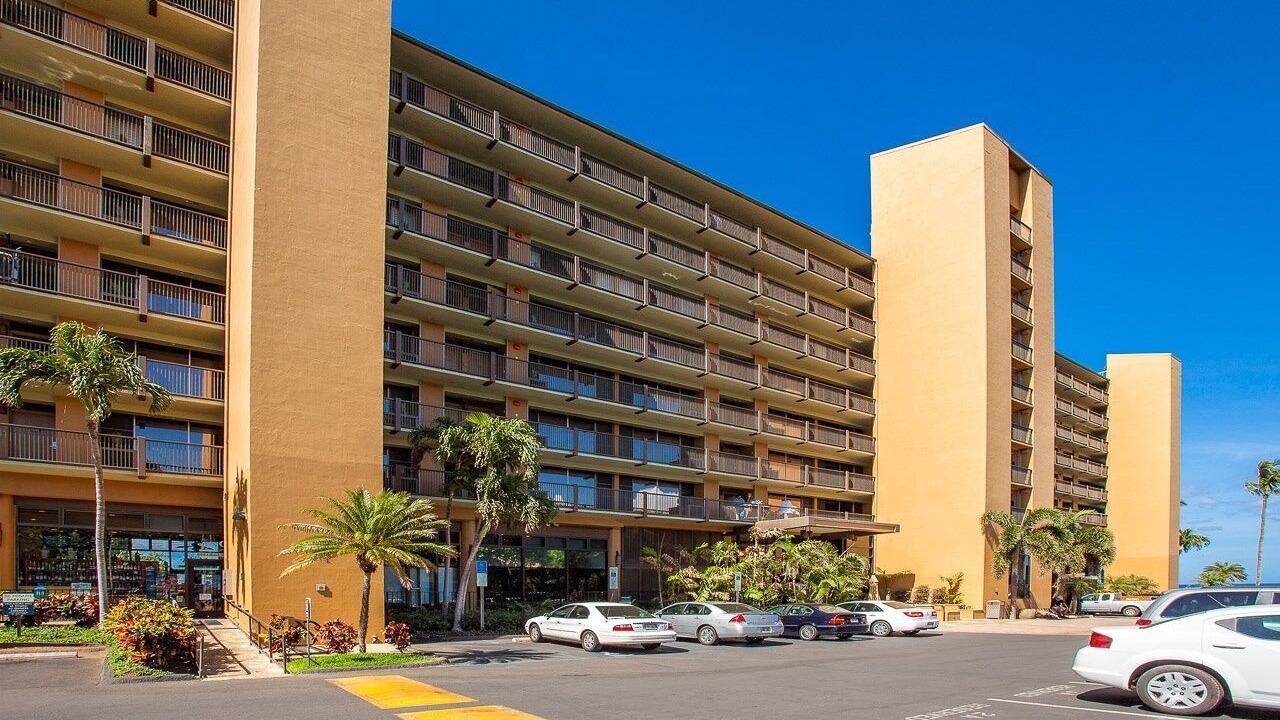 Photo of Outdoor in Kihei