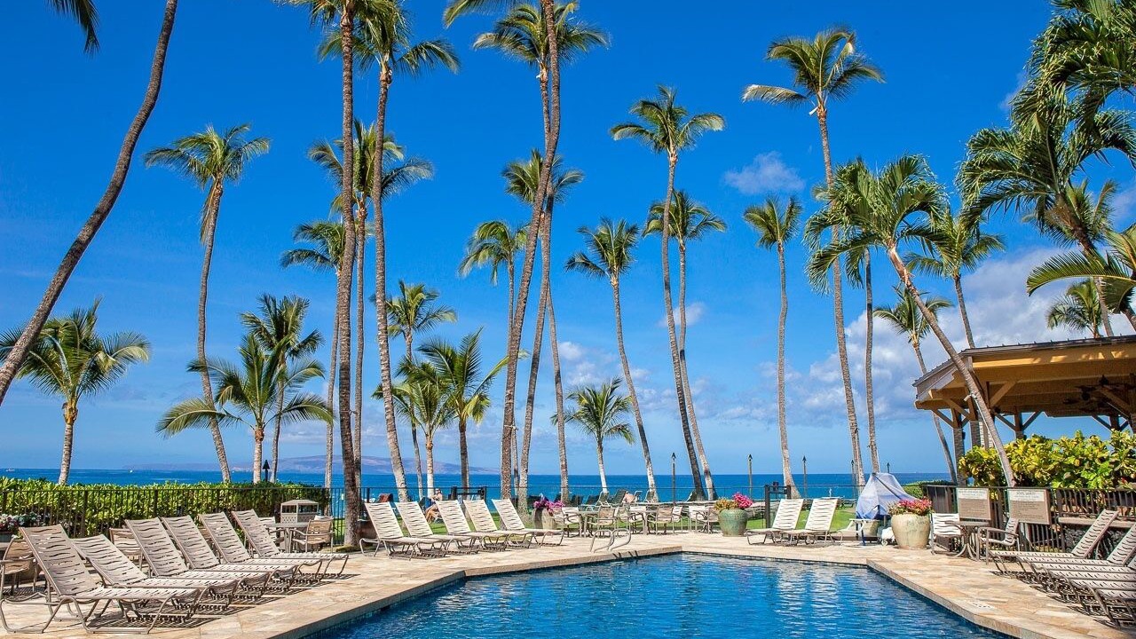 Photo of Outdoor in Kihei