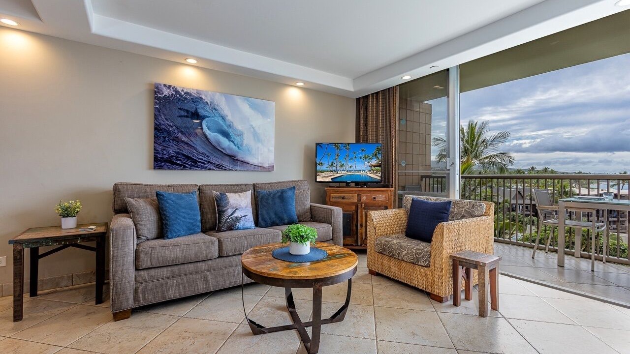 Photo of Others in Kihei