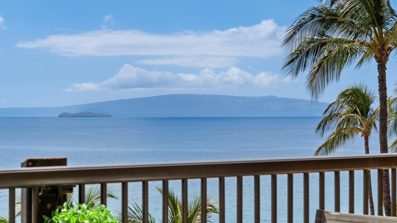 Photo of Outdoor in Kihei