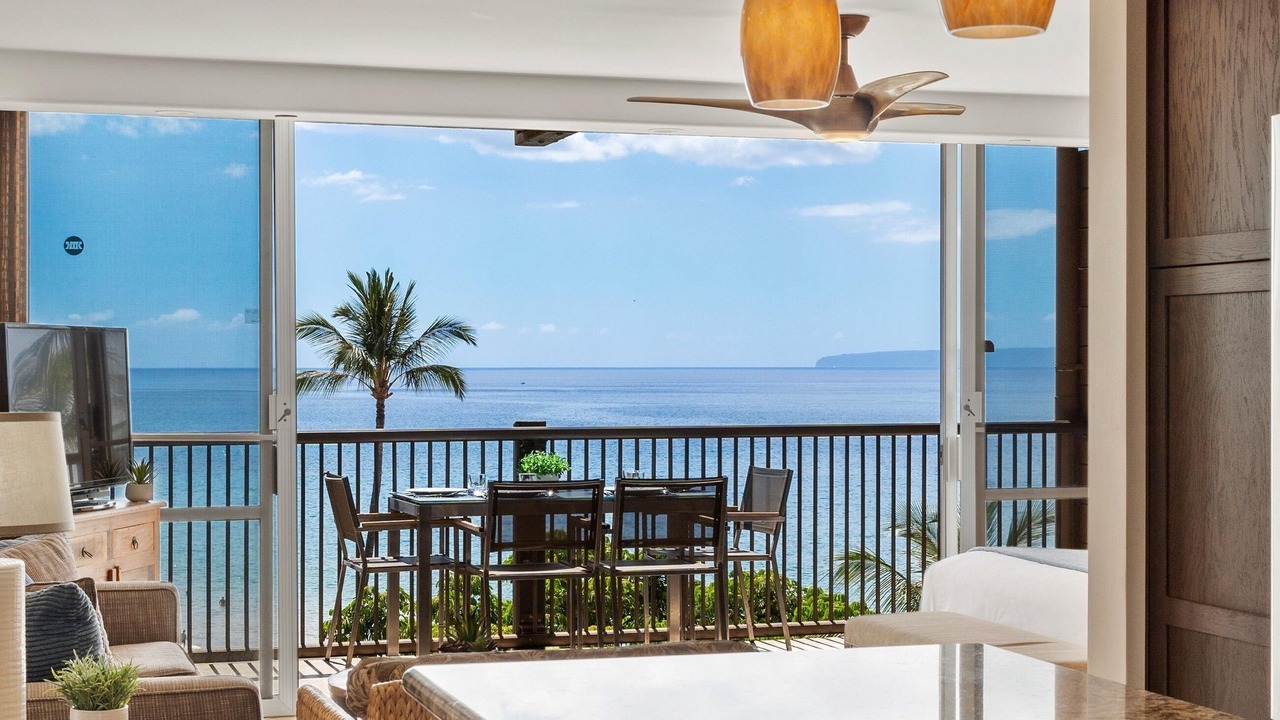 Photo of Others in Kihei