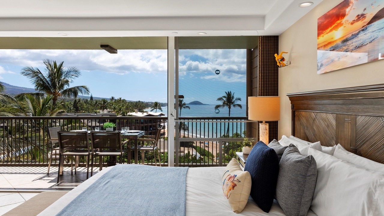 Photo of Others in Kihei