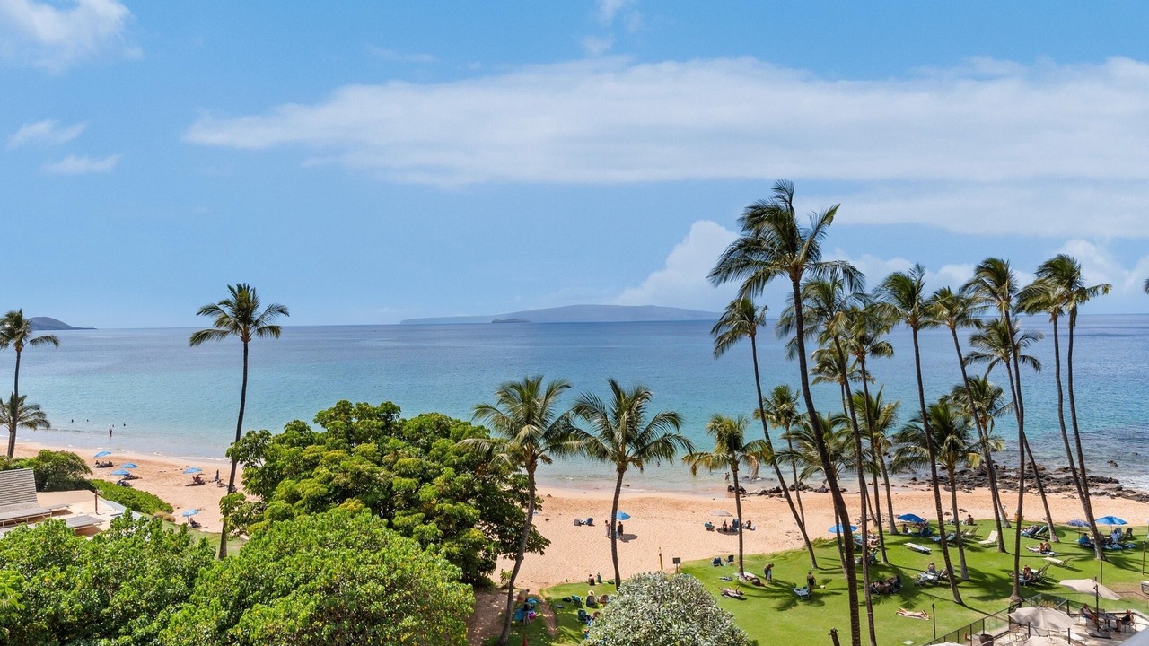 Photo of Others in Kihei