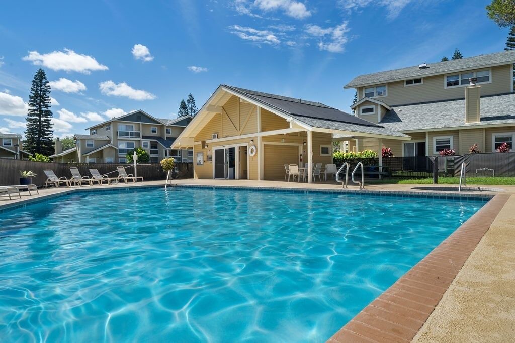 Photo of Outdoor in Waikoloa