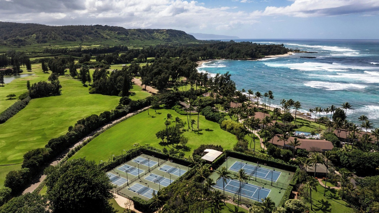Photo of Others in Kahuku