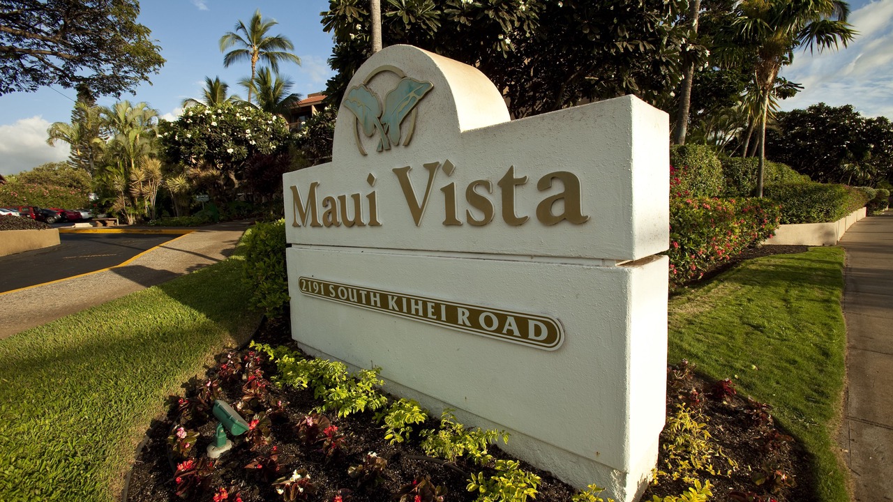 Photo of Outdoor in Kihei