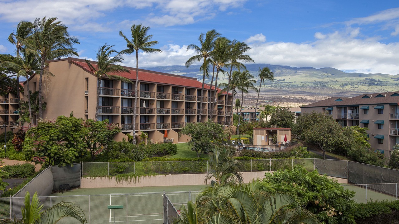 Photo of Outdoor in Kihei