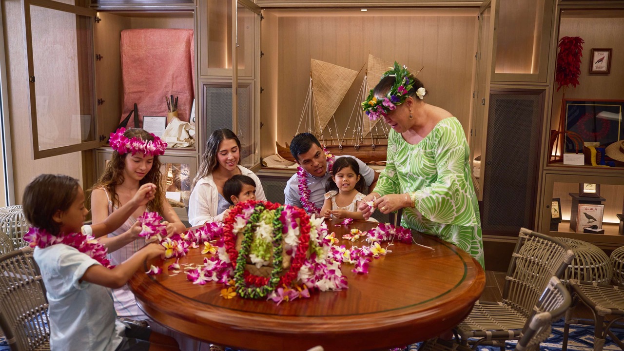 Photo of Others in Waikiki