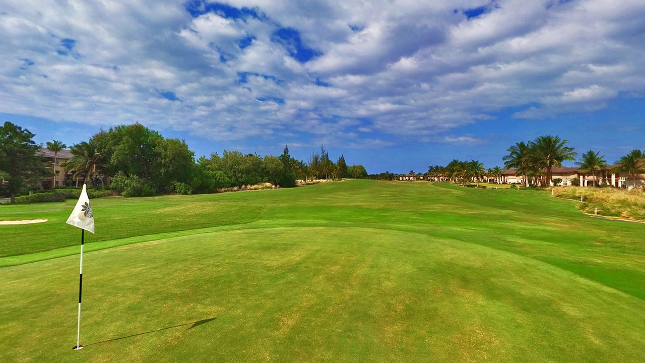 Photo of Others in Waikoloa