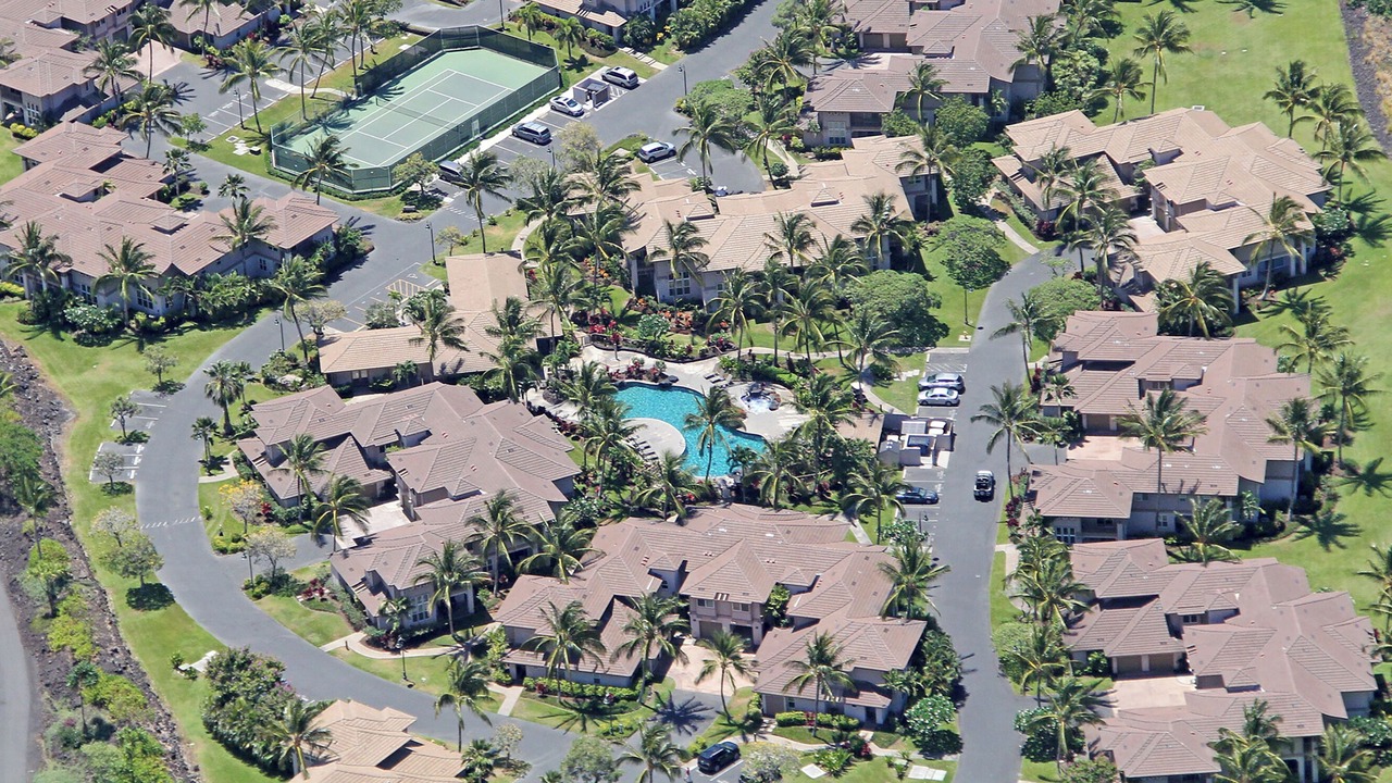 Photo of Outdoor in Waikoloa