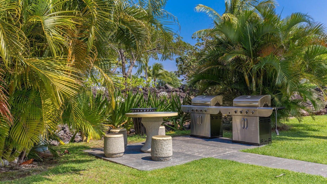 Photo of Outdoor in Waikoloa