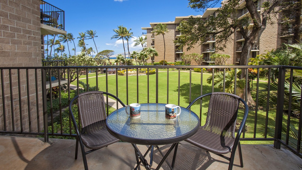 Photo of Outdoor in Kihei