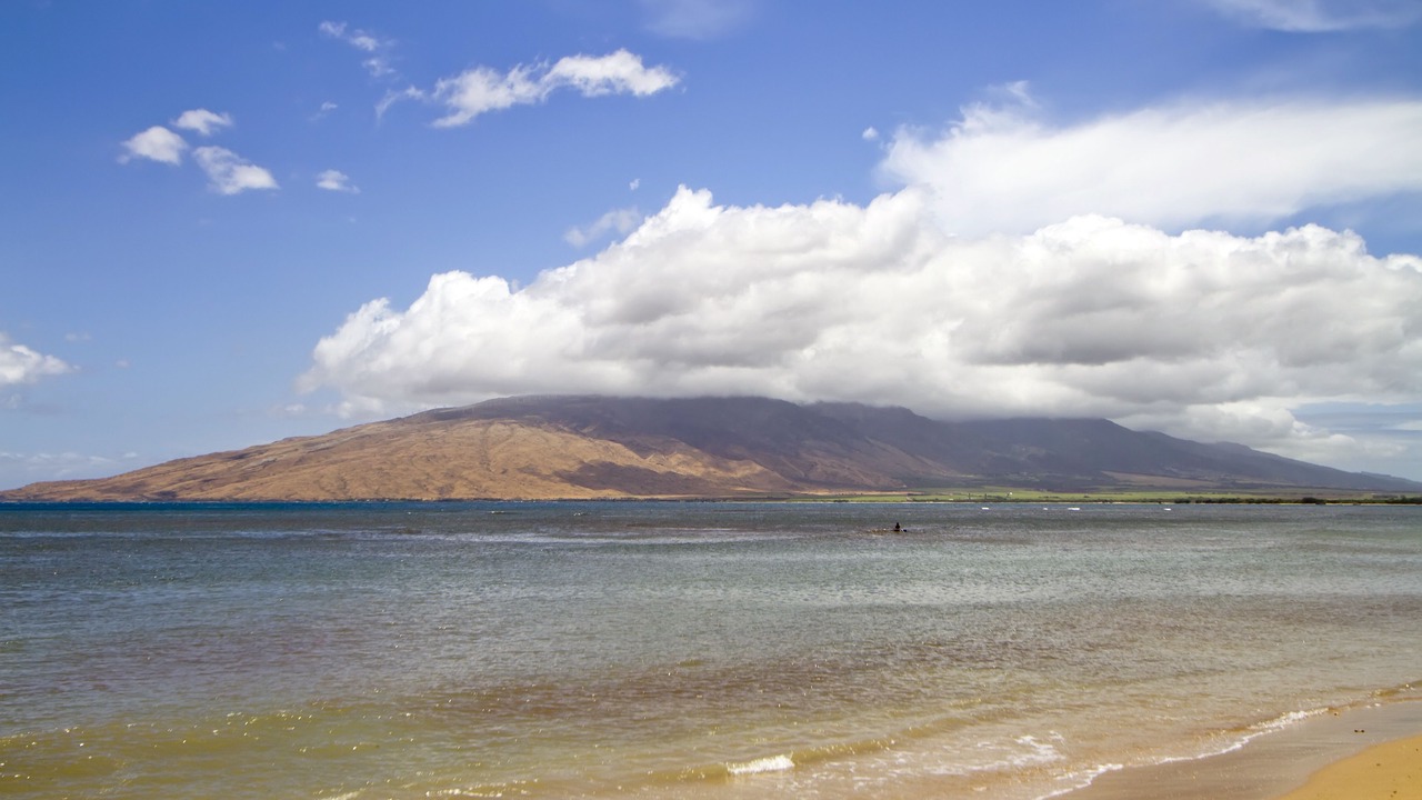 Photo of Others in Kihei