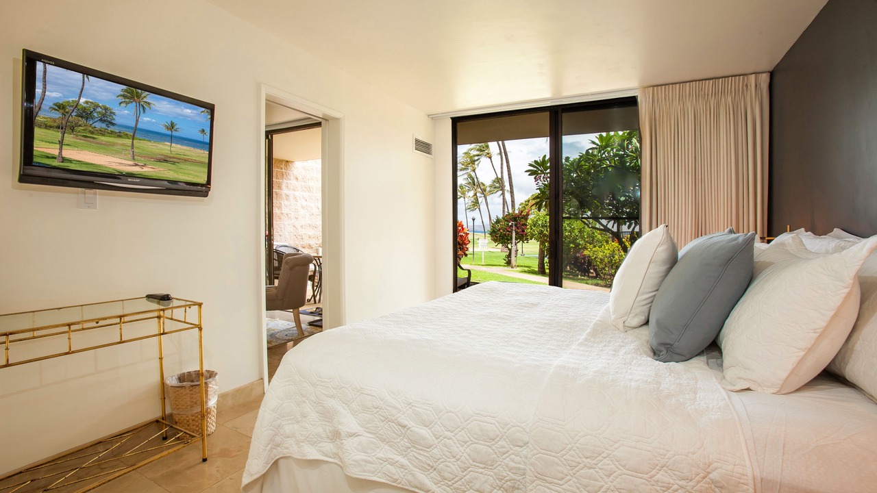 Photo of Others in Kihei